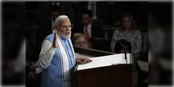 Read more about - Census of India | ছাব্বিশের ভোট মিটতেই জনগণনা হবে দেশে! সংসদে ঘোষণা প্রধানমন্ত্রী মোদীর