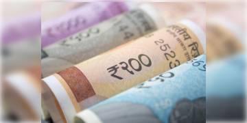 Read more about - এই ব্যাঙ্কে আপনি নতুন বছরে পাবেন নতুন সুদ। কিন্তু কোথায়, জেনে নেওয়া যাক  