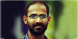 Read more about - শর্তসাপেক্ষে কাপ্পানকে অসুস্থ মায়ের সঙ্গে দেখা করতে জামিন দিল সুপ্রিম কোর্ট