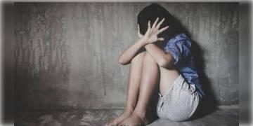 Read more about - কোচ এবং সিআরপিএফ-এর এক কর্তার বিরুদ্ধে ধর্ষণের অভিযোগ এক মহিলা কুস্তিগীর-এর 