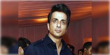 Read more about - দুর্গতদের কাছে দেবদূত, করোনা আক্রান্তদের জন্য এবার ফ্রান্স থেকে অক্সিজেন প্ল্যান্ট আনছেন সোনু সুদ