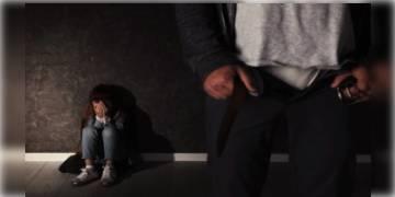 Read more about - "প্যান্টের জিপ খুলে যৌনাঙ্গ দেখানো যৌন নির্যাতন নয়"!ফের বোম্বে হাইকোর্টের রায়ে শুরু দেশজুড়ে জল্পনা