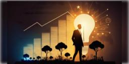 Read more about - 2024 Business Ideas | নতুন বছরে ব্যবসা শুরু করতে চাইছেন? ২০২৪ সালে এই ব্যবসাগুলি থেকে মিলবে প্রচুর লাভ!