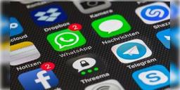 Read more about - কেন্দ্রের দাবি, টুইটার, ফেসবুক বা কোনও নেটমাধ্যমের কর্মীকে জেলে ভরার হুমকি দেওয়া হয়নি