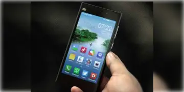 Read more about - হোয়াটস অ্যাপ, টেলিগ্রামের মতো মেসেজিং অ্যাপ গুলি নয়া টেলিকম আইনের অধীনে আসবে, জানালেন টেলিকম মন্ত্রী