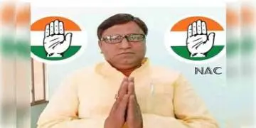 Read more about - করোনায় আক্রান্ত হয়ে ভোটের আগেই মৃত্যু সামশেরগঞ্জের কংগ্রেস প্রার্থী রেজাউল হকের