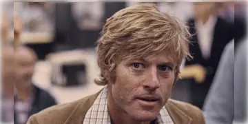 Read more about - Hollywood-Robert Redford | প্রয়াত কিংবদন্তি পরিচালক-অভিনেতা রবার্ট রেডফোর্ড, শোকের ছায়া হলিউড জগতে