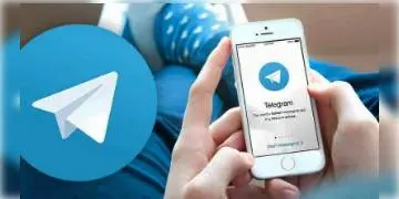 Read more about - আপনি কিভাবে নিখরচায় Telegram অ্যাপ ডাউনলোড করবেন চলুন জেনে নেওয়া যাক