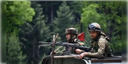 Read more about - ভারতীয় সৈনিকদের পুড়িয়ে মারতে গোপন ‘মাইক্রোওয়েভ’ হাতিয়ার ব্যবহার করেছিল চিন!