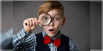 Read more about - শিশু মানেই কৌতূহল! চীনের এক শিশু কোথা থেকে প্রস্রাব হয় তা জানতে ২ ফুট তার ঢুকিয়ে দিল যৌনাঙ্গে !