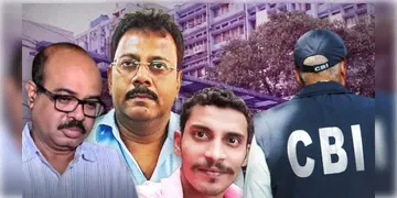 Read more about - R G Kar | আরজিকর ঘটনার তথ্য প্রমাণ বদল করা হয়েছে টালা থানাতেই? চাঞ্চল্যকর তথ্য সিবিআইয়ের হাতে