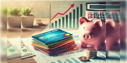 Read more about - Credit Card | ডিসেম্বরে থেকে একাধিক ব্যাঙ্কের ক্রেডিট কার্ডের নিয়মে বদল! না জানলে পড়বেন বিপদে