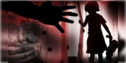 Read more about - Chhattisgarh | ঘর থেকে তুলে নিয়ে গিয়ে ৩ বছরের শিশুকে ধর্ষণ! অভিযুক্ত ১৩ বছরের নাবালক!