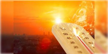 Read more about - Weather Update | তীব্র গরমের কবলে মহানগরী, একনজরে কলকাতার আজকের আবহাওয়া আপডেট