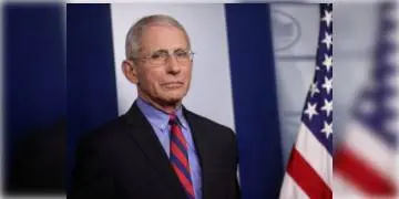 Read more about - বেসামাল পরিস্থিতি - ভারতে করোনার দ্বিতীয় ঢেউ সামাল দিতে ফসির তিন পরামর্শ