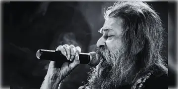 Read more about - Mohiner Ghoraguli Bapi Das | এক অধ্যায়ের সমাপ্তি! সুরলোকে চলে গেলেন 'মহীনের ঘোড়াগুলির' আদি ঘোড়া 'বাপি দা!