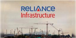 Read more about - Anil Ambani | ডিভিসি বনাম অম্বানি! কলকাতা হাইকোর্ট রায় দিলো রিলায়েন্স ইনফ্রাস্ট্রাকচারের পক্ষেই