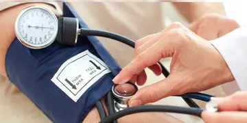 Read more about - Health Checkup | আগস্ট মাসের ১৫ দিন ধরে রাজ্যজুড়ে ষাঠোর্ধ্বদের 'হেলথ চেক আপে'র পরিকল্পনা