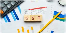 Read more about - GST Council Meeting | সস্তা হতে চলেছে সিনেমাহলের খাবার! কমতে চলেছে ক্যানসারের ওষুধের দাম! অনলাইন গেমে ২৮ শতাংশ জিএসটি।