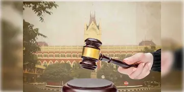 Read more about - Ghatal Masterplan । ঘাটাল মাস্টারপ্ল্যান কতদূর এগিয়েছে? জবাবদিহি চাইলো হাইকোর্ট