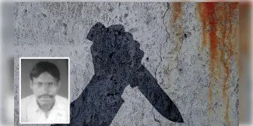 Read more about - Hooghly | চাষীকে খুন করে দেহ লোপাটের ঘটনায় ১৫ বছর পর দোষী সাব্যস্ত ১০ সিপিএম কর্মী! আশ্বস্ত গুড়াপ