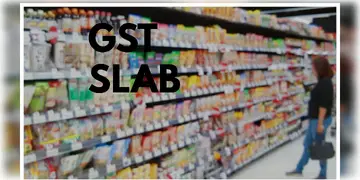 Read more about - GST | কমতে পারে GST স্ল্যাব, সবুজ সংকেত মিললে কমবে নিত্যপ্রয়োজনীয় জিনিসের দামও!