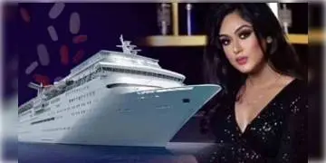 Read more about - মাদককাণ্ডে জামিনের শর্তে বদল চান আরিয়ান-বান্ধবী মুনমুন, আর্জি পেশ বম্বে হাইকোর্টে