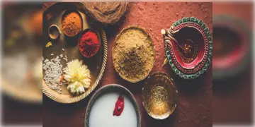 Read more about - Dhanteras 2024 । ধনতেরাসের দিন এই জিনিসগুলি দান করলে রাতারাতি হবে ধনবৃদ্ধি