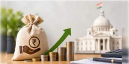 Read more about - 7th Pay Commission | ৩৫৪০০ টাকা থেকে ১৫১১০০ টাকা, সপ্তম বেতন কমিশনে শিক্ষকদের বেতন বাড়াতে একগুচ্ছ প্রস্তাব!