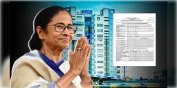 Read more about - Yuba Sathi Scheme | রাজ্যে শুরু হয়েছে 'যুবসাথী' প্রকল্পের আবেদনপর্ব, ফর্ম পাওয়া যাবে অনলাইনেও! জেনে নিন বিস্তারিত