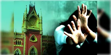 Read more about - Kasba Rape Case | কসবা-কাণ্ডে জনস্বার্থ মামলা দায়ের! মামলা করলেন আরজিকর ধর্ষণ ও খুন-কাণ্ডে প্রথম জনস্বার্থ মামলাকারী!