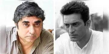 Read more about - ব্লকবাস্টার ‘অপরাজিত’! মুক্তির প্রথম ৬ দিনে কত কোটির ব্যবসা করল পরিচালক অনীক দত্তর 'অপরাজিত'?
