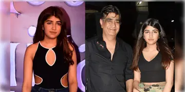 Read more about - Tishaa Kumar Death । মাত্র ২০ বছর বয়সে প্রাণ কাড়লো ক্যানসার! প্রয়াত টি সিরিজের কর্ণধারের বোন তিষা কুমার!