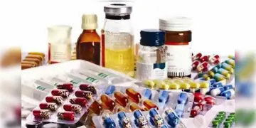 Read more about - Kolkata Municipal corporation | শহরের বিভিন্ন প্রান্তের পুর ক্লিনিকে ওষুধ যাচাই অভিযান কলকাতা পুরসভার