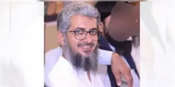 Read more about - Pakistan | পাক-ভূমিতে অজ্ঞাতকারীর গুলিতে খতম ভারতের মোস্ট ওয়ান্টেড লস্কর জঙ্গি সইফুল্লা খালিদ!