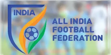 Read more about - AIFF Club Licensing | ফেল মহামেডান-হায়দরাবাদ! কোনওমতে পাশ মোহনবাগান-ইস্টবেঙ্গল! প্রকাশ ক্লাব লাইসেন্সিং তালিকা!