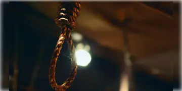 Read more about - Haringhata | হরিণঘাটায় দলীয় কার্যালয় থেকে উদ্ধার তৃণমূল কাউন্সিলারের ঝুলন্ত দেহ!