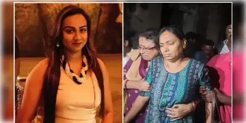 Read more about - Panagarh Case | প্রায় ৫০ লক্ষ টাকা দেনা, বন্ধক বাড়ি-দোকানঘর! শোকের মধ্যেই আরও বিপদে পানাগড় কাণ্ডে মৃত তরুণীর মা!