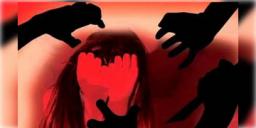 Read more about - Chhattisgarh । রাখি বন্ধনের দিন গণধর্ষণের শিকার আদিবাসী মহিলা! অভিযোগ উঠলো ১৭জনের বিরুদ্ধে