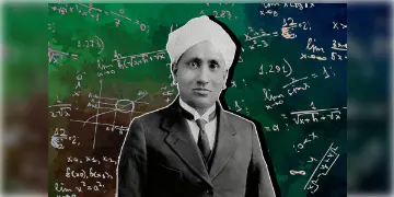 Read more about - National Science Day and CV Raman | জাতীয় বিজ্ঞান দিবসের নেপথ্যে ‘রমন এফেক্ট’! পড়ুন পদার্থবিজ্ঞানে ভারতের সর্বপ্রথম নোবেল জয়ী সিভি রমনের জীবনী!