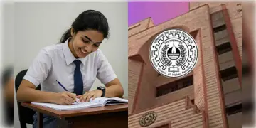 Read more about - Higher Secondary Result | চলতি মাসেই বেরোবে উচ্চ মাধ্যমিকের তৃতীয় সেমেস্টারের ফলাফল, কীভাবে দেখবেন রেজাল্ট? জেনে নিন