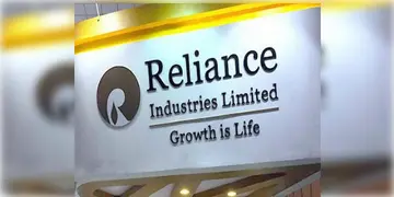 Read more about - Reliance Industries | আগে টাটা করেছিল বিনিয়োগ, সেই সংস্থা ৩৭৫ কোটি টাকা দিয়ে কিনলো আম্বানি