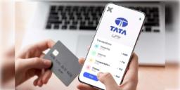 Read more about - Digital Payment Gateway | ডিজিটাল পেমেন্টস এ আস্তে চলেছে টাটা পেমেন্টস