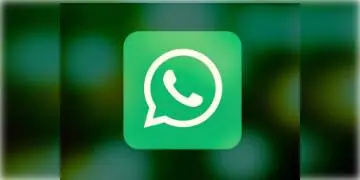 Read more about - WhatsApp-এ আসছে নতুন ফিচার, খুব সহজেই Android থেকে iOS-এ চ্যাট ট্রান্সফার করতে পারবেন ব্যবহারকারীরা