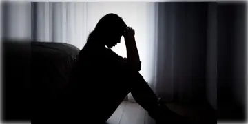 Read more about - Depression | করোনার পর থেকে বিশ্বজুড়ে বেড়েছে মানসিক রোগীর সংখ্যা! বেড়েছে অ্যান্টি ডিপ্রেস্যান্ট ওষুধের বিক্রিও