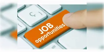 Read more about - ESIC Recruitment 2022: জানুন বিস্তারিত