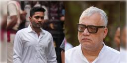 Read more about - Abhishek Banerjee | ক্যামাক স্ট্রিটের অশান্তি, অভিষেক-ডেরেককে নোটিস পাঠালো পুলিশ! দিতে হবে হাজিরা