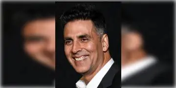 Read more about - বেজায় চটলেন অক্ষয় কুমার! সোশ্যাল মিডিয়ায় শুরু করবেন ব্যবসা?