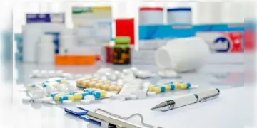 Read more about - Medicine Price |  হাসপাতালে ওষুধ সরবরাহ করতে চাইছে না ন্যায্যমূল্যের ওষুধের দোকান! সমস্যায় পড়ছেন রোগীরা