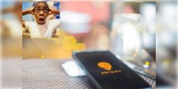Read more about - Swiggy Report | একাই ৪লক্ষের বিরিয়ানি অর্ডার যুবকের! ভ্যালেন্টাইন'স ডেতে প্রতি মিনিটে ২৭১টি কেক! আর কী কী তথ্য জানালো সুইগির রিপোর্ট?